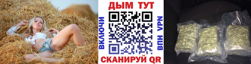 Канабис ГИДРОПОН  купить наркотики цена  Десногорск 